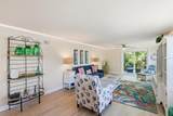 573 Spanish Drive - Photo 8