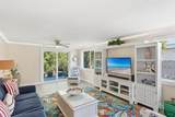 573 Spanish Drive - Photo 9