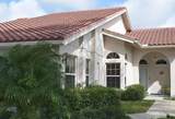 4355 Marcott Circle - Photo 1