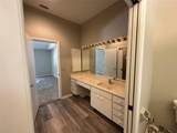 4355 Marcott Circle - Photo 10