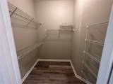 4355 Marcott Circle - Photo 11
