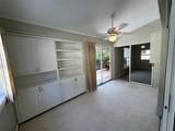 4355 Marcott Circle - Photo 12
