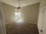 4355 Marcott Circle - Photo 13