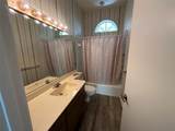4355 Marcott Circle - Photo 14