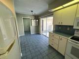 4355 Marcott Circle - Photo 16