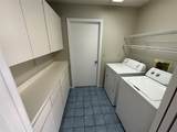 4355 Marcott Circle - Photo 17