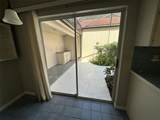 4355 Marcott Circle - Photo 18