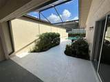 4355 Marcott Circle - Photo 19