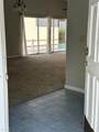 4355 Marcott Circle - Photo 2