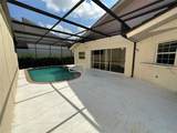 4355 Marcott Circle - Photo 20