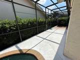 4355 Marcott Circle - Photo 21