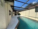 4355 Marcott Circle - Photo 22