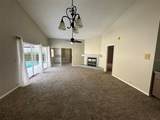 4355 Marcott Circle - Photo 3