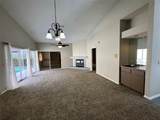 4355 Marcott Circle - Photo 4