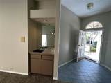 4355 Marcott Circle - Photo 5
