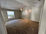 4355 Marcott Circle - Photo 6