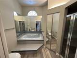4355 Marcott Circle - Photo 7