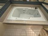 4355 Marcott Circle - Photo 8