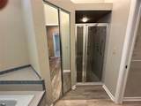 4355 Marcott Circle - Photo 9