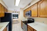 4564 Longwater - Photo 11