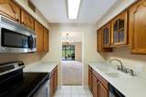 4564 Longwater - Photo 12