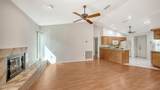 6675 Easton Drive - Photo 12