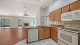 6675 Easton Drive - Photo 17