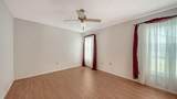 6675 Easton Drive - Photo 19