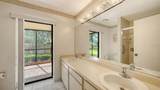 6675 Easton Drive - Photo 20