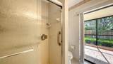 6675 Easton Drive - Photo 21
