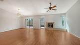 6675 Easton Drive - Photo 8
