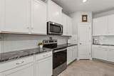5282 Grove Mill Loop - Photo 10