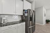 5282 Grove Mill Loop - Photo 11