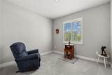 5282 Grove Mill Loop - Photo 12