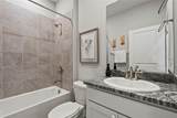 5282 Grove Mill Loop - Photo 13