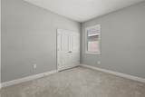 5282 Grove Mill Loop - Photo 15