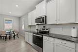 5282 Grove Mill Loop - Photo 17