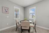 5282 Grove Mill Loop - Photo 18