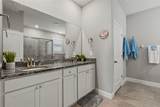 5282 Grove Mill Loop - Photo 23