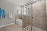 5282 Grove Mill Loop - Photo 24