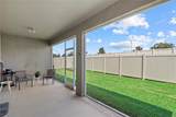 5282 Grove Mill Loop - Photo 26