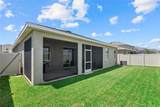 5282 Grove Mill Loop - Photo 28
