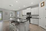 5282 Grove Mill Loop - Photo 7