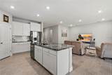 5282 Grove Mill Loop - Photo 9