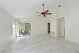 6442 Barberry Court - Photo 14