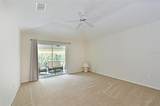 6442 Barberry Court - Photo 21