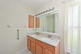6442 Barberry Court - Photo 22