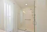6442 Barberry Court - Photo 23