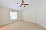 6442 Barberry Court - Photo 24
