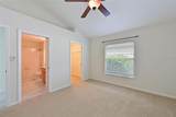 6442 Barberry Court - Photo 25